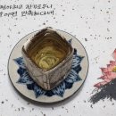 내안계 이미지