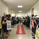 서울여자대학교 대학원 이미지