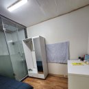 금촌역 | 파주고시원 멤버원룸텔 금촌역 도보 원룸형 주거공간 후기