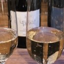 샤또나드리 이미지