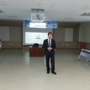 득량면사무소 이미지