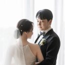 라메르뷰티 이미지