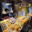 금숙이네 - 3819 | 속초 대포항 누룽지오징어순대 맛집 금숙이네 | 모녀가리비 대신 간 내돈내산 후기