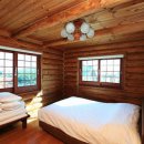 서귀포통나무집 이미지