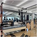 웨이트랩 삼전역점 이미지