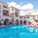 콩스빌리지 이미지