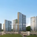 상명건설(주) 이미지