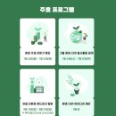 발악모터스 | [2024 현대차그룹 해피무브 the Green]서류&amp;면접 최종 합격 후기