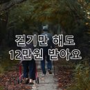 부천플랜에이보습학원 | 건강생활지원금 신청 자격과 받는 방법 한눈에 정리