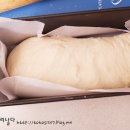 식빵210