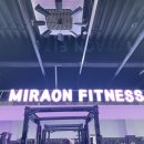 K휘트니스 | 천안 두정동 헬스장 추천 미라온 휘트니스 후기