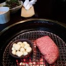 벽제갈비 이미지