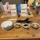 두꺼비오뎅 이미지