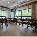 정담한우한돈 이미지