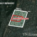 중앙상가 이미지