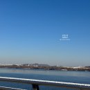 미즈메디어린이집 이미지