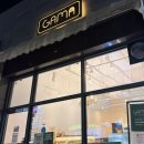 블랑제리가마 | 상도역빵집 블랑제리가마 내돈내산 후기