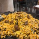 시흥맛집814바베큐 이미지