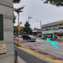 순이네달콤하우스 이미지