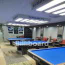 목동빌리어드클럽 이미지