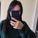 참빗헤어살롱 | 발산역 미용실 오롯이헤어 발산점 나노힐 클리닉
