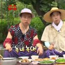 영식당