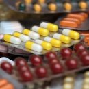 닥터예스팀산부인과의원 이미지