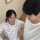 문화가스 | &lt;임신*출산기록 21.&gt; 좋은문화병원 제왕절개 후기(feat. 제대혈,지스캐닝, 1인실)