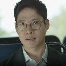 엔터안경 이미지