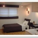 선학할인마트 이미지