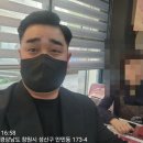 리턴행정사사무소 이미지