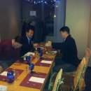 대전대성고등학교 이미지