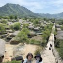 일본 친구 가족들에게 보여준 아름다운 한국, 순천 4박 5일 여행 4