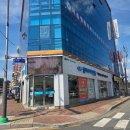 홍천 안경점 꼼꼼하고 친절한 글라스타 홍천점 맞춤형 안경 솔직후기