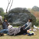 대건고등학교 이미지