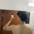 금야식