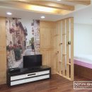 나드리펜션 이미지