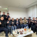 호반베르디움2차경로당 이미지