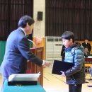 촌할인마트 이미지