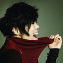 이은미 카카오 검색결과