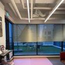 (주)루트엔스튜디오 | 서울 취미발레 원정 - 빌리발레스튜디오 목동점 배성은 부원장 Lv 1, 토슈즈+작품반 성인발레 가격