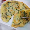 순천아구찜 이미지