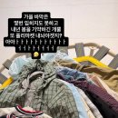 봄또봄마켓