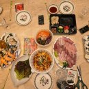 권*재 | 아바타3 불과 재 관람 후기, 크리스마스 휴일의 소소한 일상