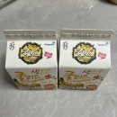 씨유(CU) 동원점 | [내돈내산] 동원F&amp;B, 쿨피스 바나나맛🍌