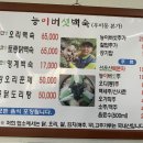 4.19민주묘지역 화장실 이미지