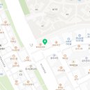 텐코인 노래연습장 미사점 이미지