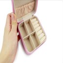 승진이네 이미지