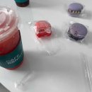 (주)스타벅스서면중앙점 이미지