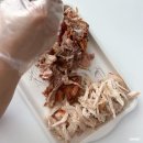 실이네닭곰탕 | 코스트코 로티세리치킨 추천 가격 활용 볶음밥